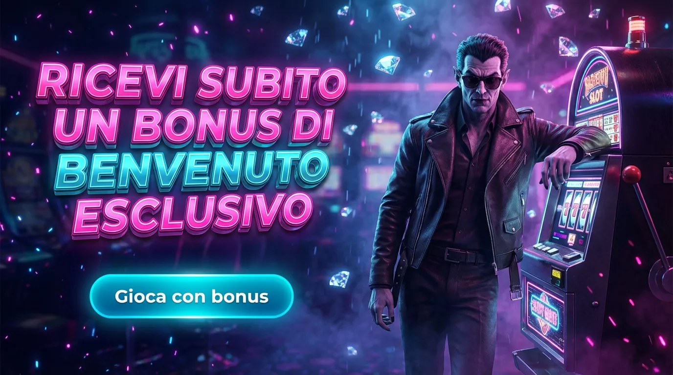 Zessbet Casino